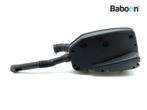 Luchtfilter Huis Kymco Xciting 300 i R 2009-2010 (T72011), Verzenden, Gebruikt