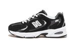 New Balance 530 Classic Black Grey - maat 39 (Sneakers), Kleding | Dames, Schoenen, Verzenden, Nieuw, Sneakers of Gympen