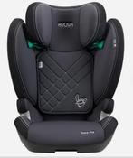 AVOVA Sora-Fix - autostoel - Open doos - 2 jaar garantie, Kinderen en Baby's, Autostoeltjes, Verzenden, Nieuw