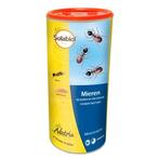 SOLABIOL NATRIA MIERENMIDDEL 400 GRAM (INSECTENBESTRIJDING)
