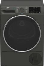Beko B3T6823M2 wasdroger Vrijstaand Voorbelading 8 kg A++479, Witgoed en Apparatuur, Overige typen, Nieuw, Ophalen of Verzenden