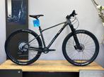 Giant XTC SLR 29 1 Maat M van € 1.799,- voor € 1.349,-, Fietsen en Brommers, Fietsen | Mountainbikes en ATB, Hardtail, Ophalen