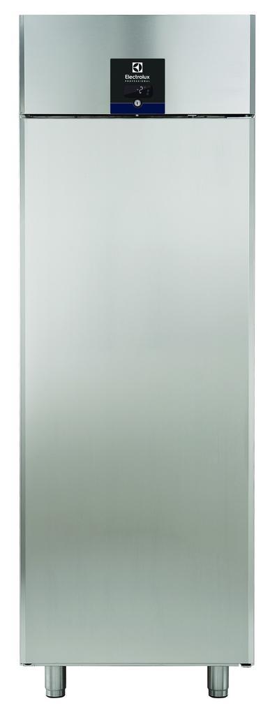 ELEKTROLUX KOELKAST 670 L, ECOSTORE, Zakelijke goederen, Horeca | Keukenapparatuur, Verzenden