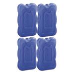 Koelelementen 4 stuks - Koelelementen, Ophalen of Verzenden, Nieuw