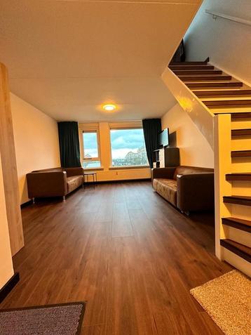 SakanSwap - 2 Kamers Apartment in Mijdrecht beschikbaar voor biedingen