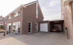 Huis te huur aan Rogge in Heusden (Asten), Tussenwoning, Noord-Brabant