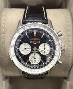 Breitling - Navitimer 1 B01 Chronograph - AB0138211B1P1 -, Nieuw