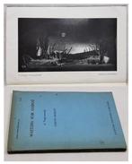 Samuel Beckett - Waiting For Godot - 1957