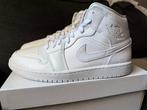 Air Jordan - Air Jordan 1 Mid - Sneakers - Maat: EU 42, Kleding | Heren, Schoenen, Nieuw