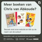 Pietje Bells goocheltoeren / Pietje Bell serie / 2, Verzenden, Gelezen, Chris van Abkoude