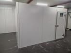 Koelcel 316 x 196 x 210 cm, Nieuw in verpakking, Koelen en Vriezen