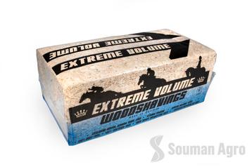 Extreme volume houtkrullen / houtvezel in prijs verlaagd!