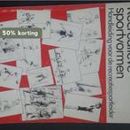 RECREATIEVE SPORTVORMEN 1E DR 9789014032764 F. Kwee, Verzenden, Gelezen, F. Kwee