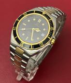 Omega - 368.1062 - Seamaster Automatic 200mt - Heren -, Nieuw