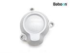 Afdekkap Oliefilter Yamaha WR 125 R 2009-2014 (WR125R), Verzenden, Gebruikt
