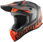 V332 Unit Motorhelm Bogotto, Motoren, Kleding | Motorhelmen, Verzenden, Nieuw met kaartje