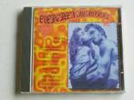 Evergreen Memories - various artists, Cd's en Dvd's, Cd's | Verzamelalbums, Verzenden, Nieuw in verpakking