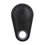 Magnetische GPS Tracker - Auto Verloren Beveiliging Real, Telecommunicatie, Verzenden, Nieuw