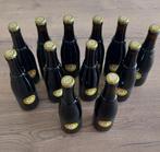 Westvleteren - twaalf - 33cl - 12 flessen, Verzamelen, Nieuw
