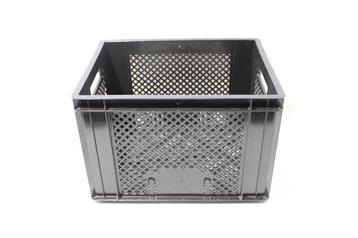 Fietskrat | nette staat | voorop voordager / rekje beschikbaar voor biedingen