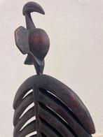 Sogonikun - Senufo - Mali, Antiek en Kunst