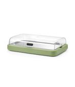 Buffetvitrine koeldisplay UNIQ | 1/1GN, Verzenden, Nieuw in verpakking, Koelen en Vriezen