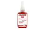 Loctite 542 10 ml, fles, Verzenden, Nieuw