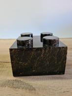 Santicri (1992) - Legold