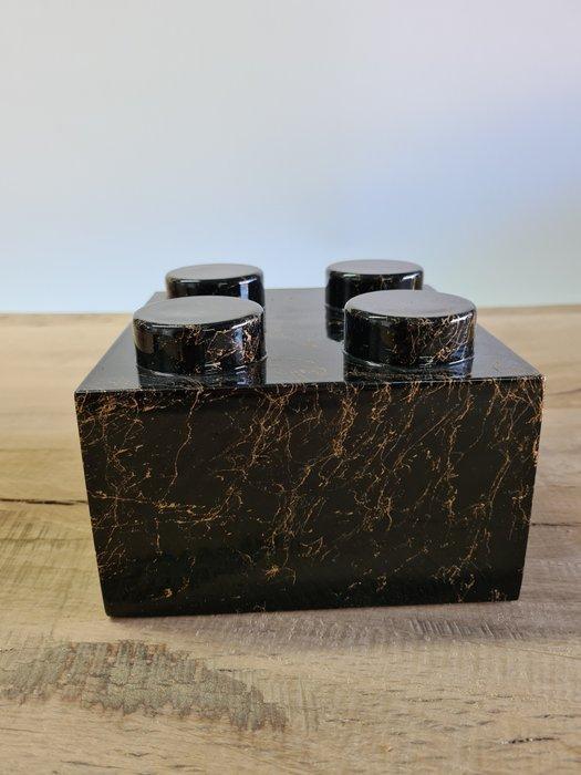 Santicri (1992) - Legold, Antiek en Kunst, Kunst | Designobjecten