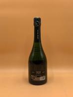 2007 Salon, Le Mesnil - Champagne Blanc de Blancs - 1 Fles, Nieuw