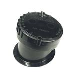 Raymarine P79 In Hull Diepte Transducer, Watersport en Boten, Ophalen of Verzenden, Nieuw, Zeilboot of Motorboot