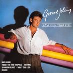 Gerard Joling - Love Is In Your Eyes, Ophalen of Verzenden, Gebruikt
