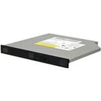 HP Super Multi DVD Writer GUD1N drive dvd/cd speler (PN 7..., Verzenden, Gebruikt
