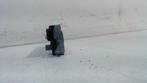 Antenne versterker Audi A4 B9 2.0 TDI 8t0035225, Ophalen of Verzenden, Gebruikt, Audi