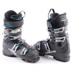 39 40 skischoenen LANGE LX HV 90 GW+ 2024, grip walk, dual c, Overige merken, Gebruikt, Verzenden, Schoenen