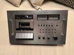 Nakamichi - 600 - Silver - Cassetterecorder-speler, Nieuw