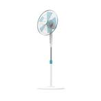 Cecotec V1701581 Staande ventilator | 40 W van €30 voor €19, Ophalen of Verzenden, Nieuw