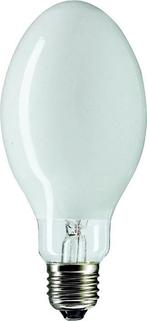 Philips SON Hogedruk Natriumdamplamp - 18189330, Verzenden, Nieuw, Overige typen