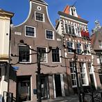 Ruim appartement met Balkon in Hoorn gevonden in Hoorn, Huizen en Kamers, Appartement, Direct bij eigenaar, Hoorn