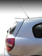 Dakspoiler Nissan Almera 3/5-deurs 200- (excl. Tino), Auto-onderdelen, Carrosserie en Plaatwerk, Nieuw, Ophalen of Verzenden