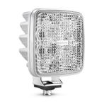 Wesem CRK2 LED Werklamp Wit + 0,5m Kabel, Ophalen of Verzenden, Nieuw