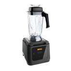 Buffalo digitale barblender 2,5L, Verzenden, Nieuw in verpakking