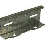 Legrand VAN GEEL Verbindingsstuk Kabeldraagsysteem - 8313180, Verzenden, Nieuw, Overige typen