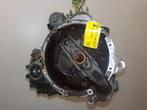 Versnellingsbak automaat Smart Fortwo  0.8 CDI, Ophalen of Verzenden, Gebruikt, Smart