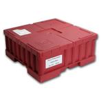 Wiener Philharmoniker - Monsterbox 2022, Verzenden, Oostenrijk, Losse munt, Zilver