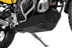 Touratech Skidplate EURO 5 voor Yamaha T7, Verzenden, Nieuw