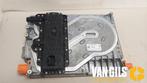 Computer hybride accu Volkswagen ID.3 O208498, Auto-onderdelen, Ophalen of Verzenden, Nieuw