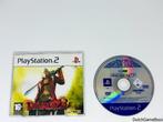 Playstation 2 / PS2 - Devil May Cry 3 - Promo, Spelcomputers en Games, Verzenden, Gebruikt