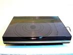 Bang & Olufsen - Beogram 2000 Platenspeler, Nieuw