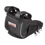 Fiets stuurtas voor racefiets, mountainbike, mtb 17 x 13 x, Fietsen en Brommers, Fietsaccessoires | Overige Fietsaccessoires, Ophalen of Verzenden